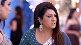 Kundali Bhagya - 2nd Aug 2022